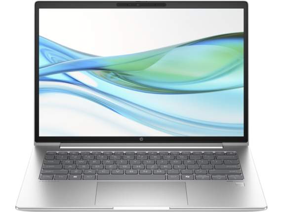 HP PROBOOK 440 G11 {A1LC2UAT)