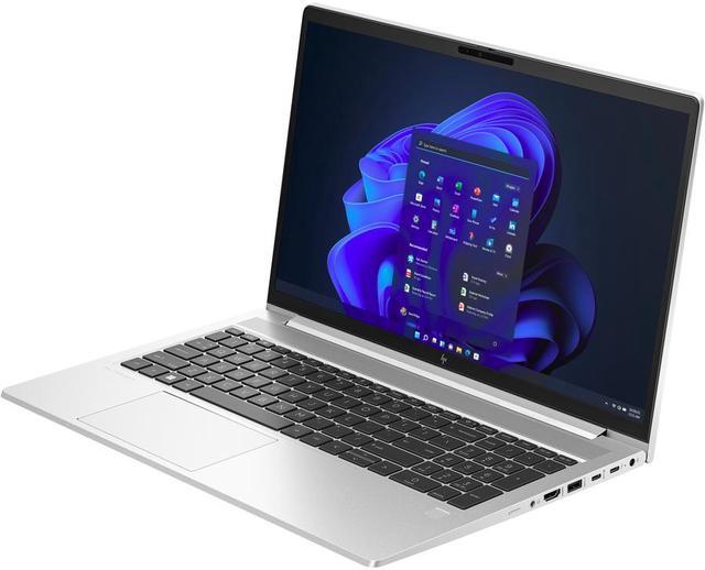 Hp Elitebook 650 G10 intel core i7, 2TB SSD, 64GB RAM