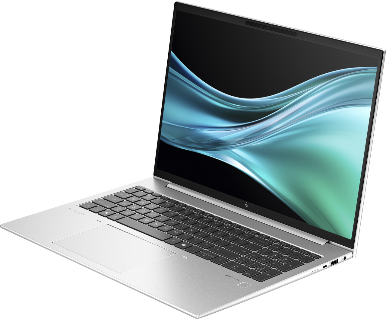 HP EliteBook  x360 1040 G11 2-in-1 (AV3B2UC)