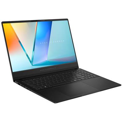 ASUS Laptop Vivobook S15{M5506WA-M003L0} Ryzen AI 9 HX 370 , AI 300 Series