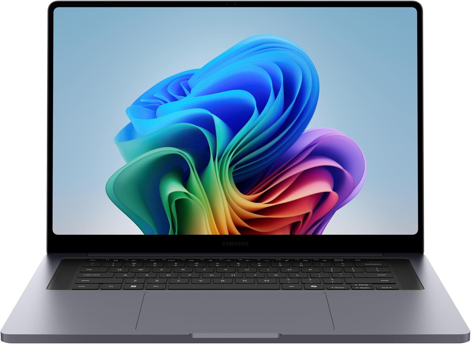 SAMSUNG GALAXY BOOK6(NP76OXJG) - Intel® Core™ Ultra 7 processor 355