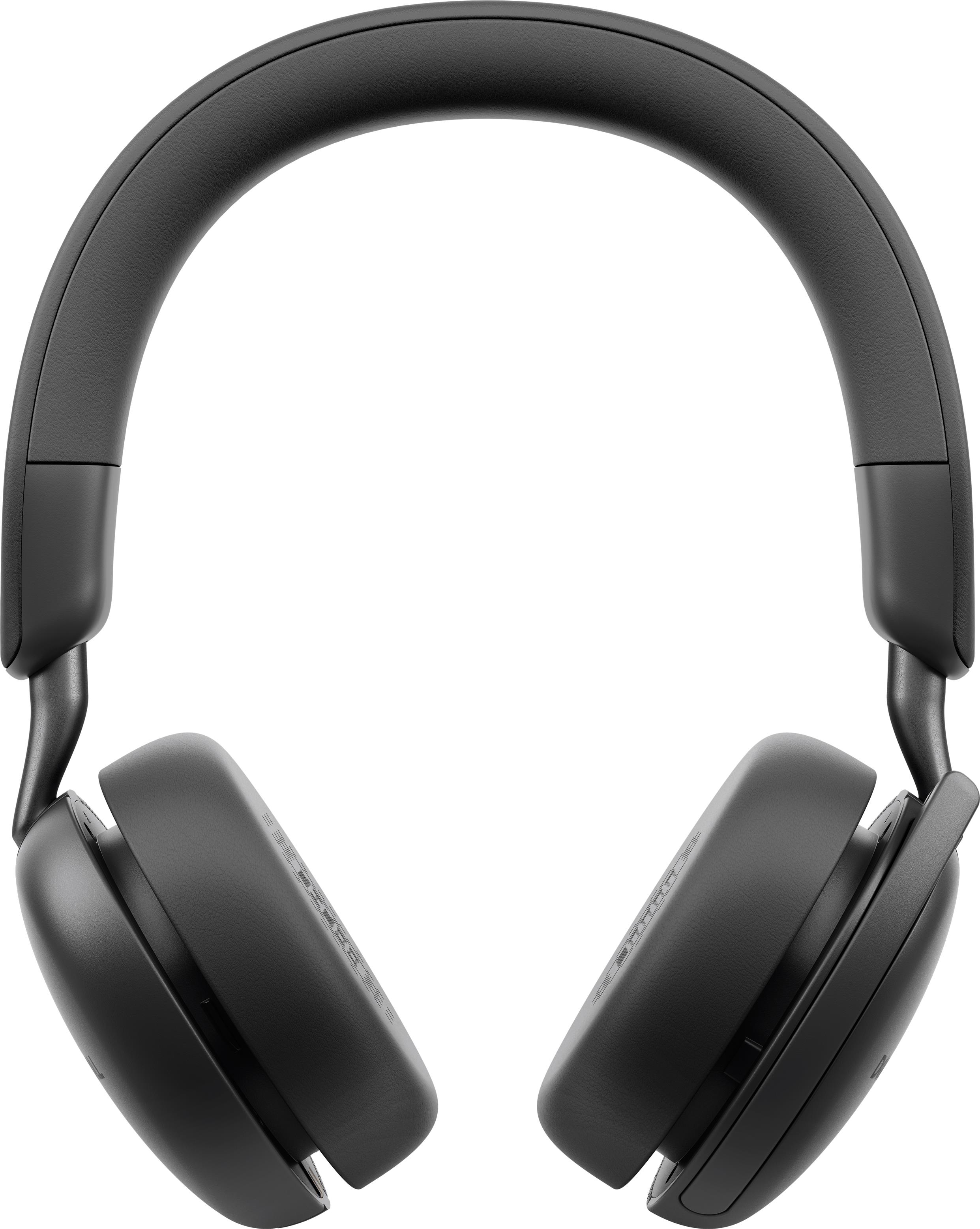 DELL PRO WIRELESS ANC HEADSET- WI5024