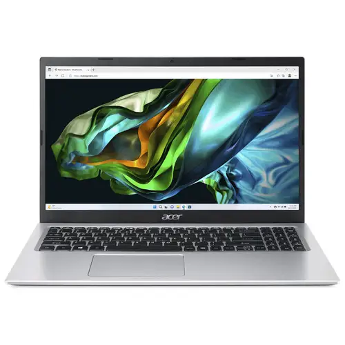 ACER ASPIRE 3 15 AMD RYZEN 7 57OOU