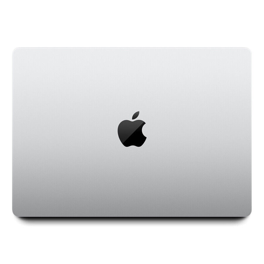 Apple Macbook Air M2 Chip 