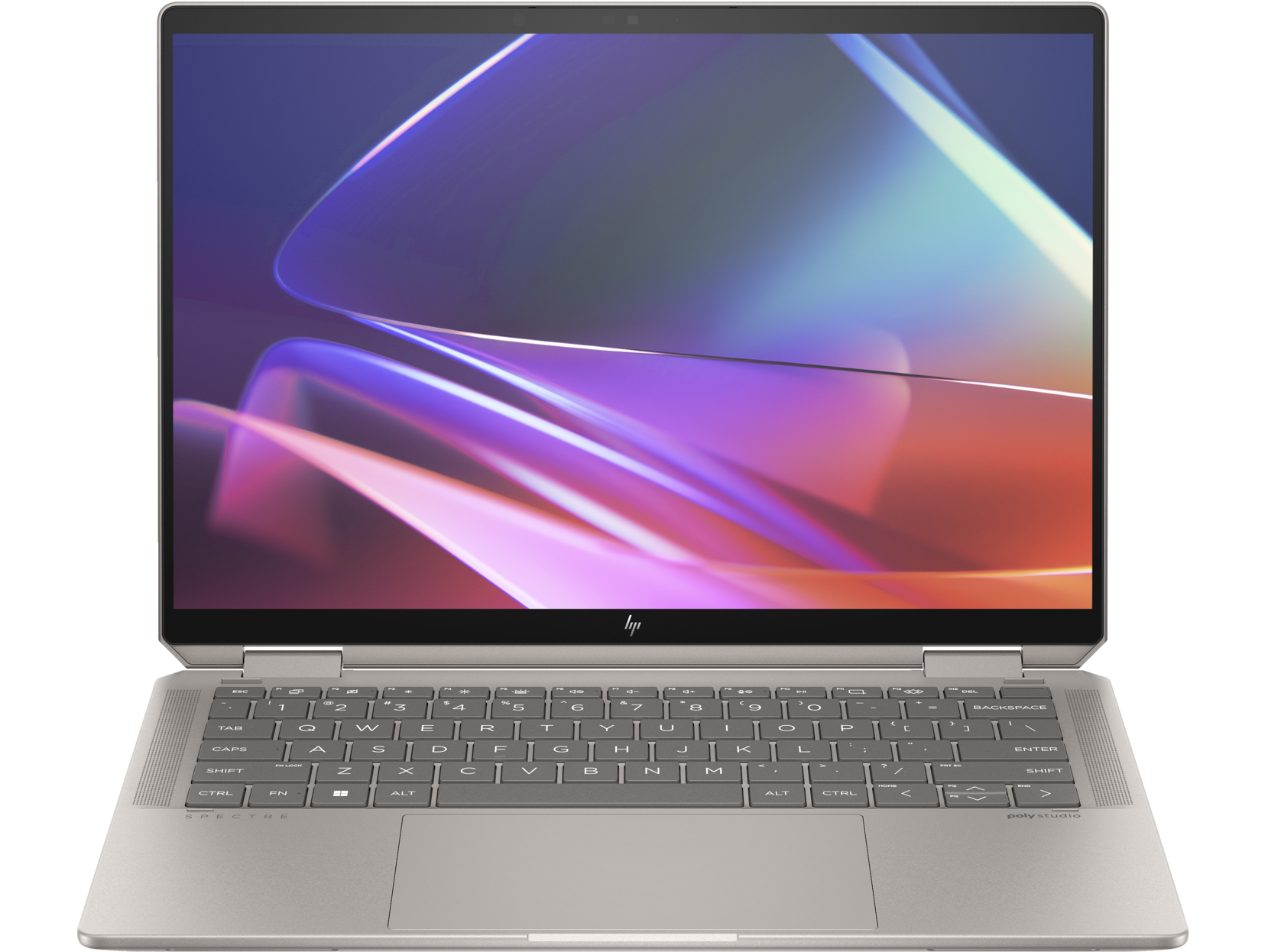 HP Spectre x360 2-in-1 Laptop 14-eu0013dx (979L2UA)  