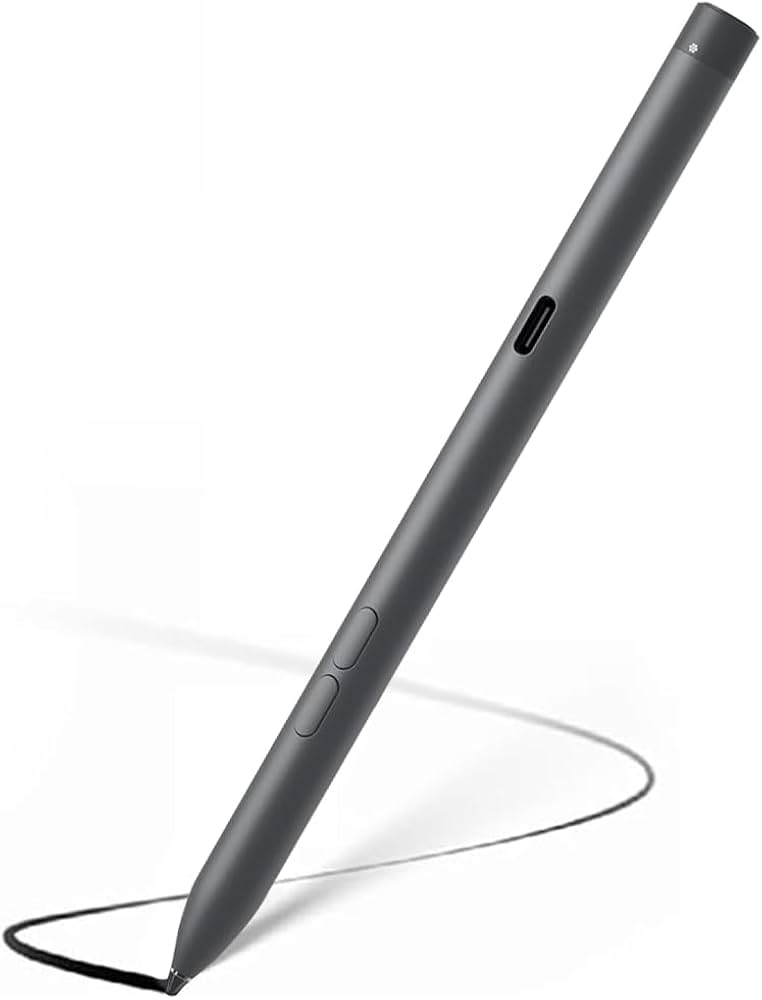 Dell Premier Rechargeable Active Pen