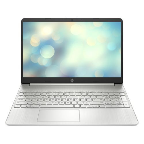 Dell Inspiron 16 Plus 7630, intel core i7-13620H, 2TB SSD, 32GB RAM, Windows 11 Home 