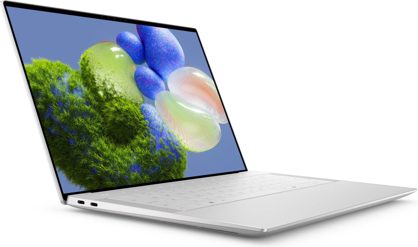 DELL XPS 14 9440 Notebook Ultra 7, 1TB SSD, 32GB RAM.