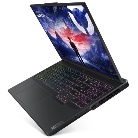 LENOVO LEGION PRO 5 16IRX9 {83DF00ATUS} i7 1TB SSD 16GB RAM 4070