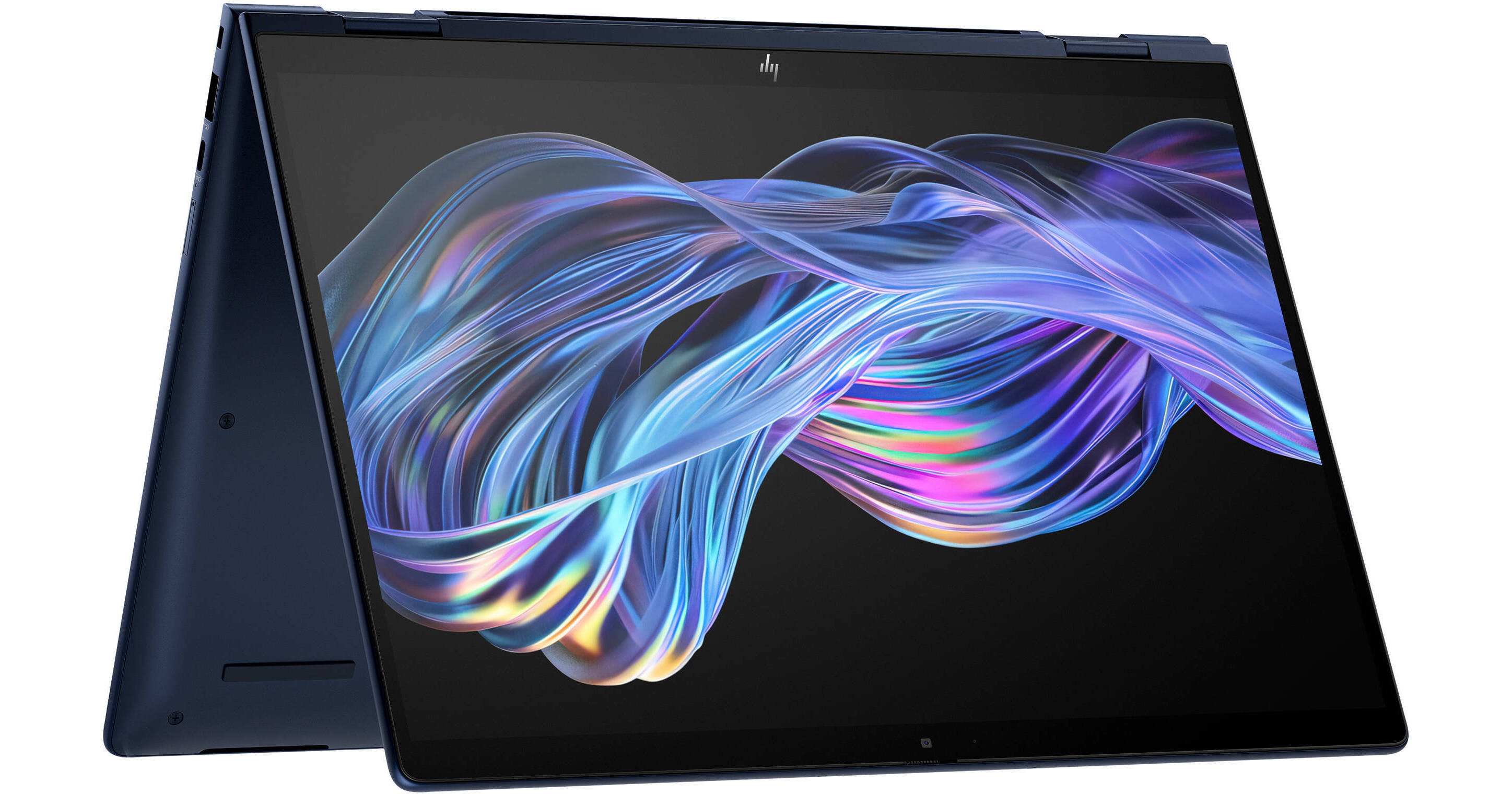 HP ELITEBOOK X FLIP G1i 14 (C0SE4UP) – Intel core Ultra 5, 14” diagonal, 512GB SSD, 32GB RAM, Touch screen, Windows 11 Pro.