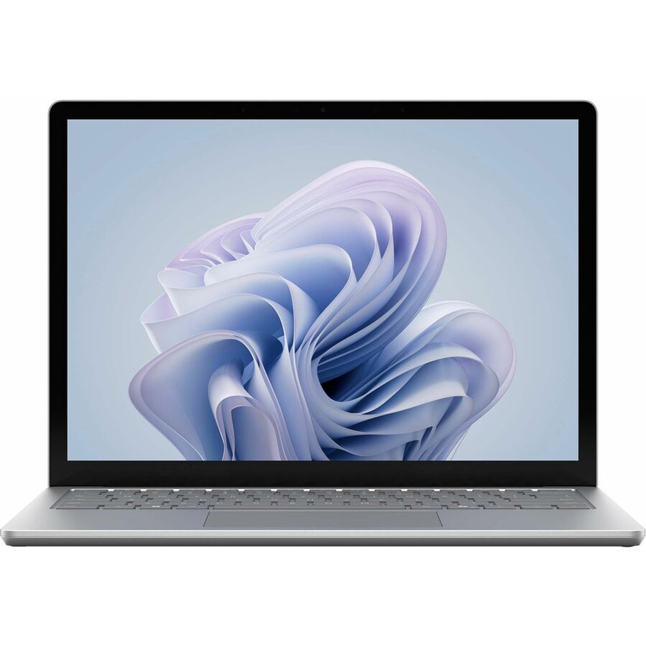 Microsft Surface Laptop 6- Intel core Ultra 7