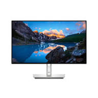 	Dell UltraSharp 24 Monitor - U2424H -24 INCH MONITOR 1920 x 1080 120 Hz