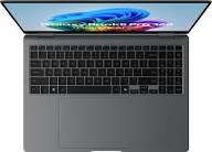 SAMSUNG GALAXY BOOK5 Pro 360 (NP960QHA)