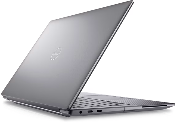 DELL PRECISION 5490 Mobile Workstation 14th Generation Intel Core Ultra 9 185H vPro