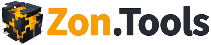 Zon. Tor инструменты логотип. Ronixtools логотип. Number one инструмент logo.