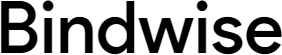 Bindwise Logo