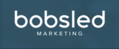 Bobsled Logo