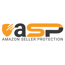 Amazon Sellers Protection Logo