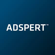 Adspert Logo
