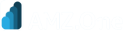 AMZ One Logo
