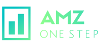 AMZ Wordspy Logo