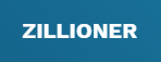 ZILLIONER Logo