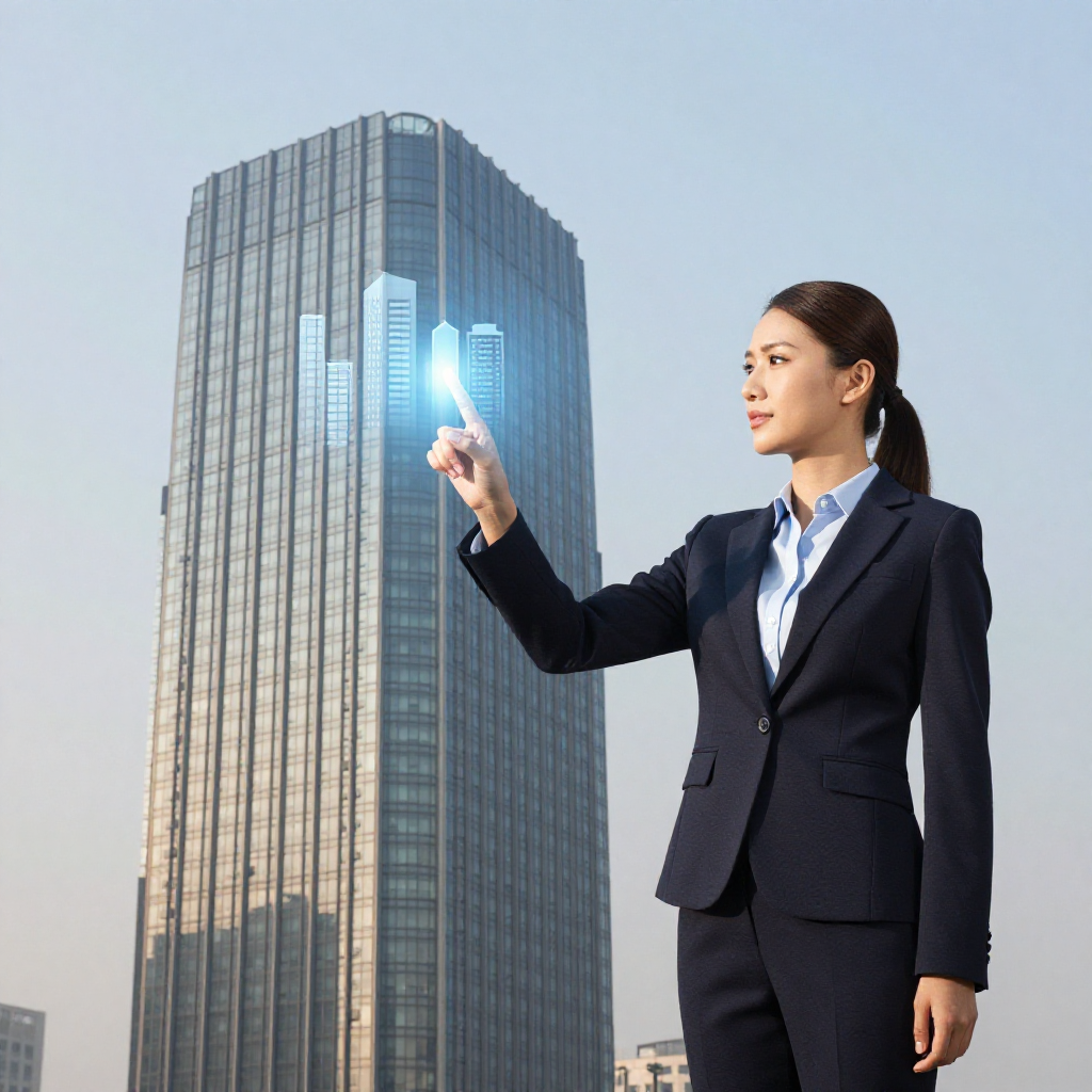 Energy Use Intensity (EUI): The Metric Every CRE Broker Must Understand