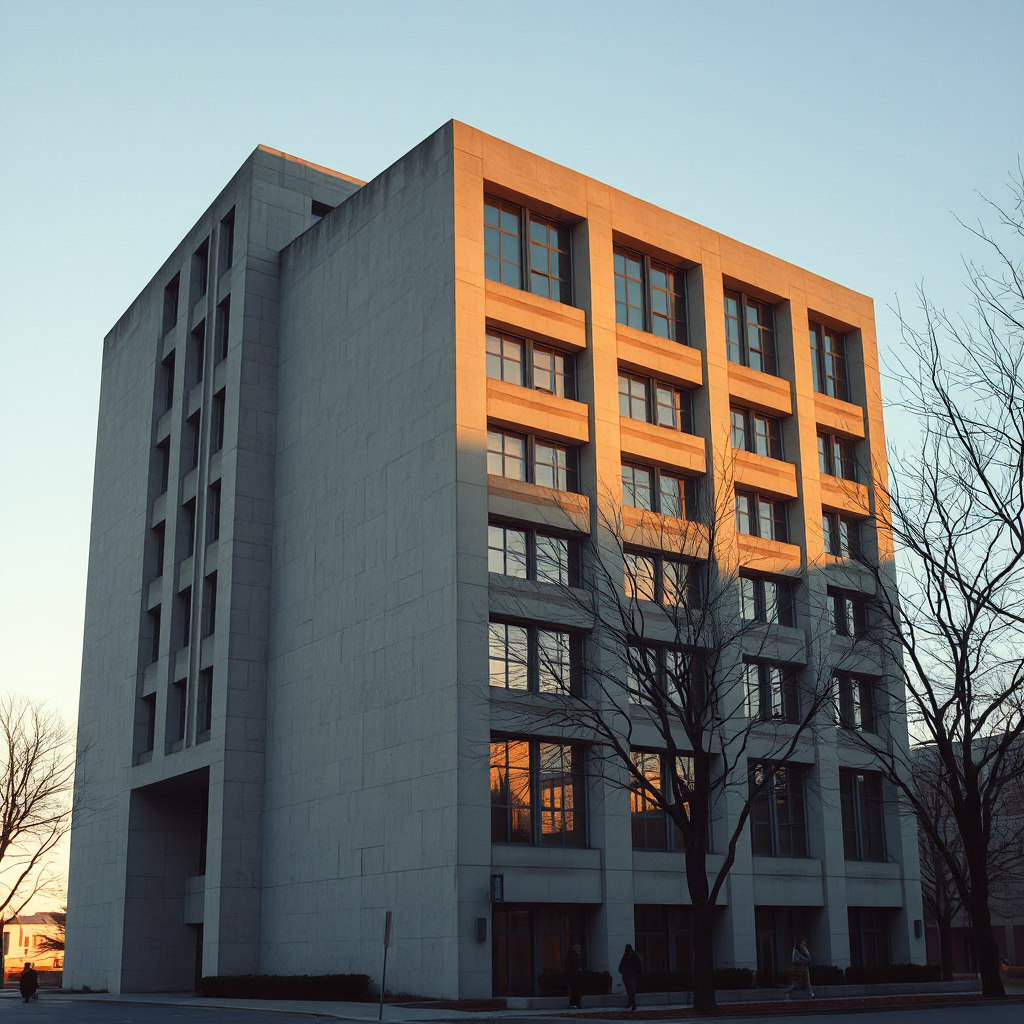 EU ETS Price Freeze: Why CRE Operators Can't Ignore the Ripple Effect