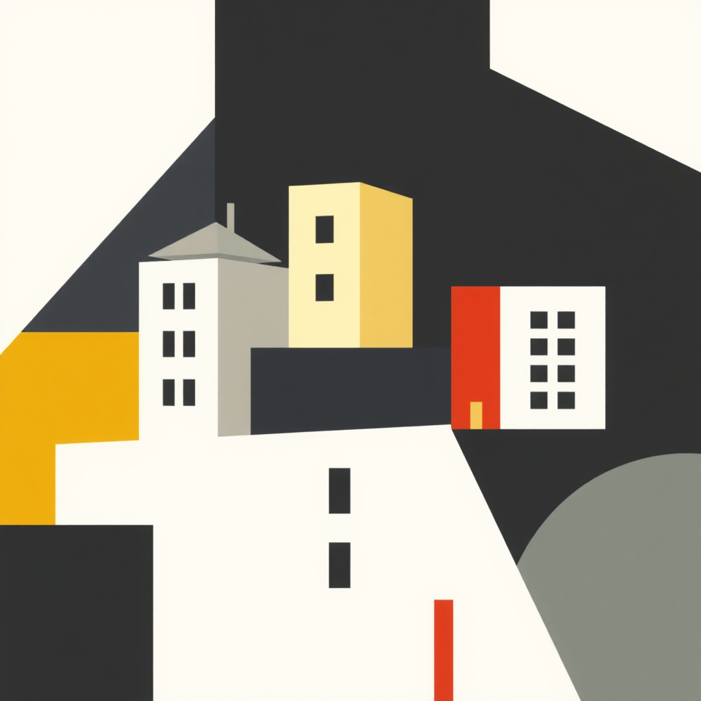 Inflation Reduction Act Funds for Building Retrofits: What's Left and How to Use It