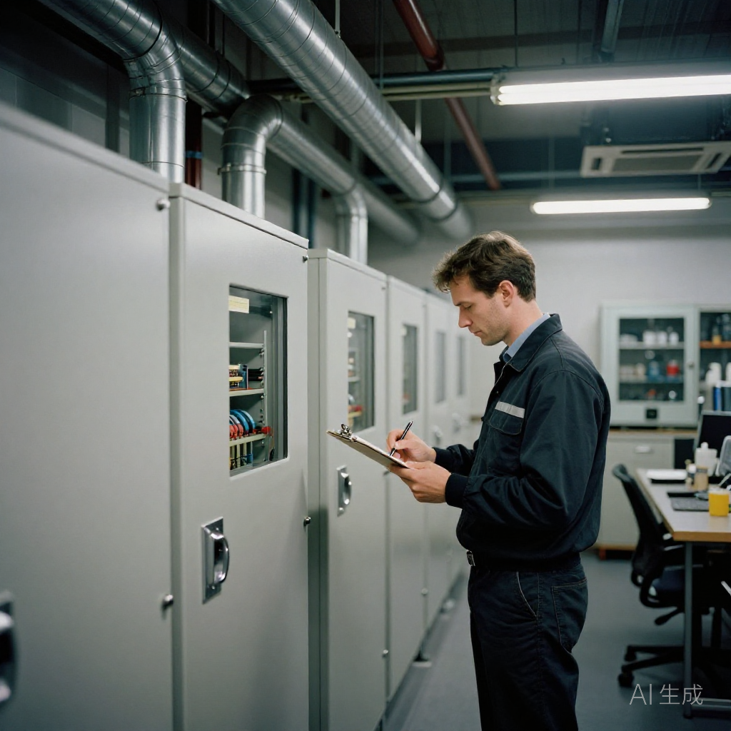 LL97 Fines in CRE Underwriting
