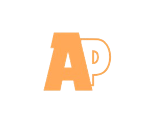 Ahia Marketplace Logo