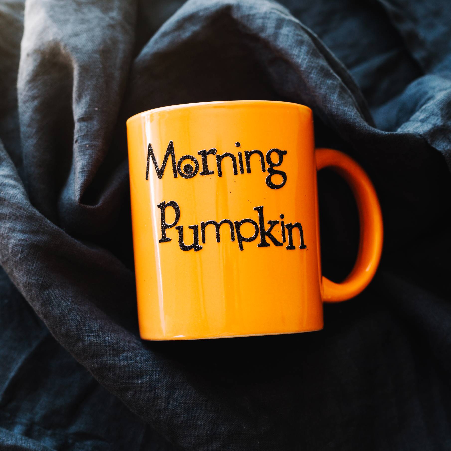 Ceramic Mug