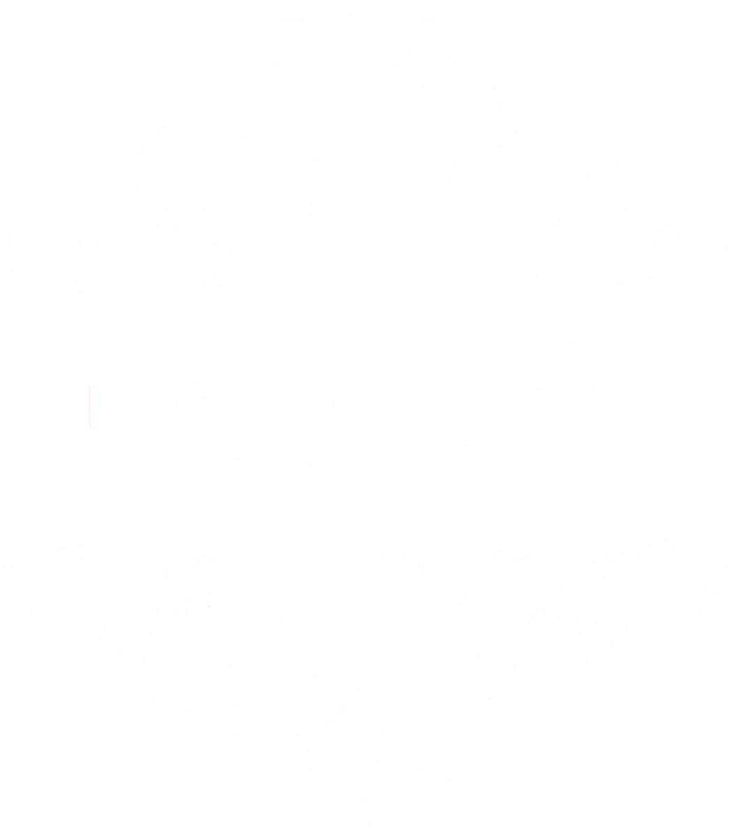 شركة قطوف و حلا التجارية