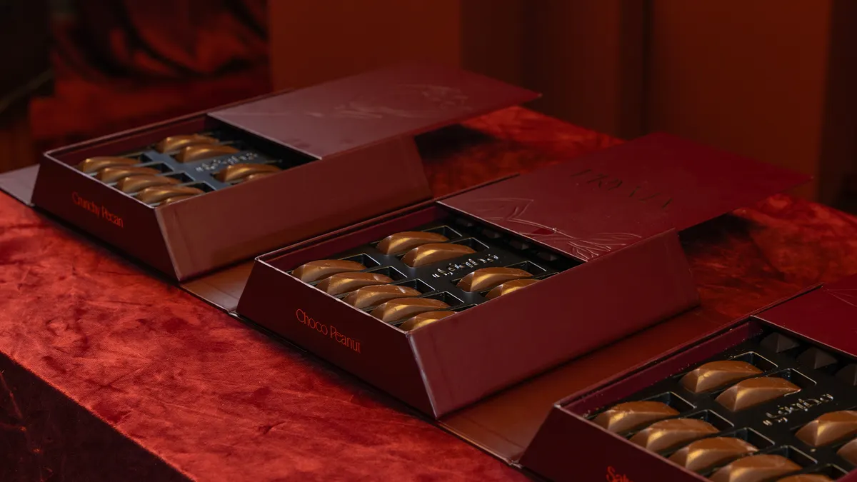 بريما