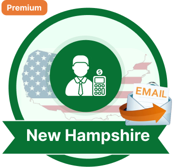 New Hampshire
