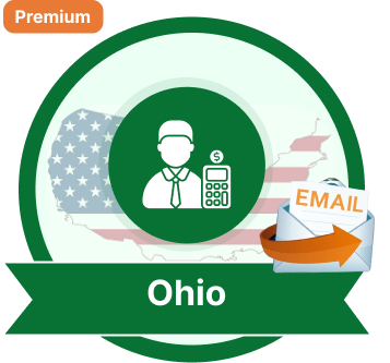 Ohio