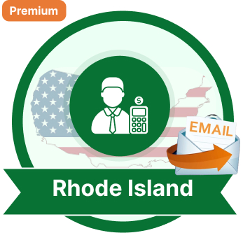 Rhode Island