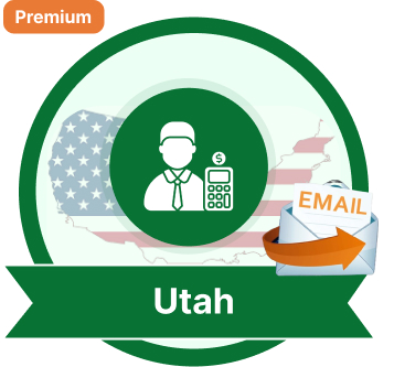 Utah