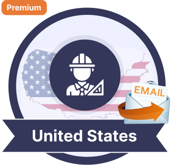 United States