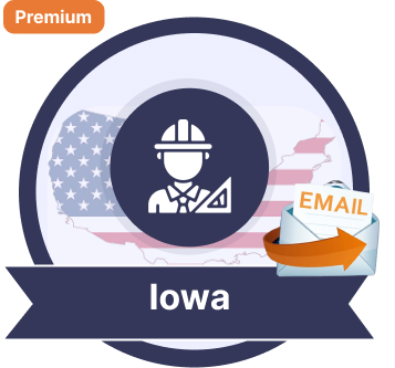 Iowa