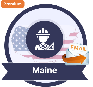 Maine