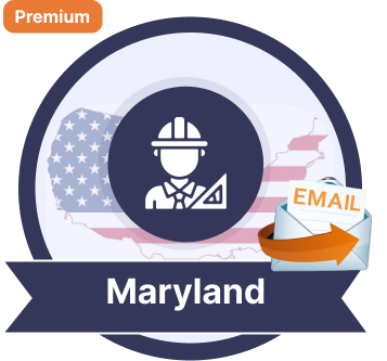 Maryland
