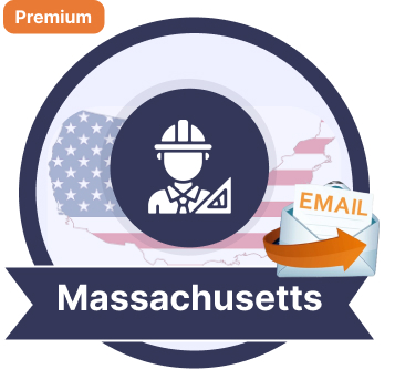 Massachusetts