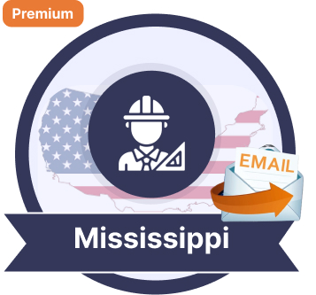 Mississippi