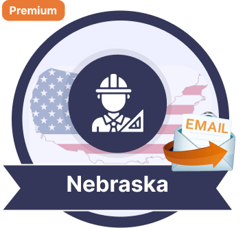 Nebraska