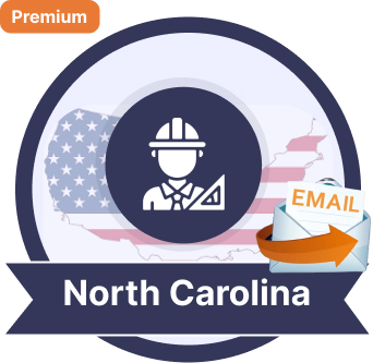 North Carolina