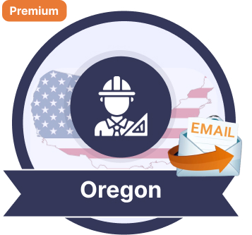 Oregon