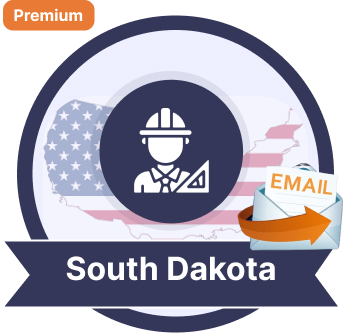 South Dakota