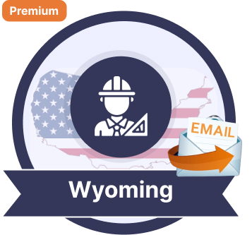Wyoming