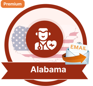 Alabama